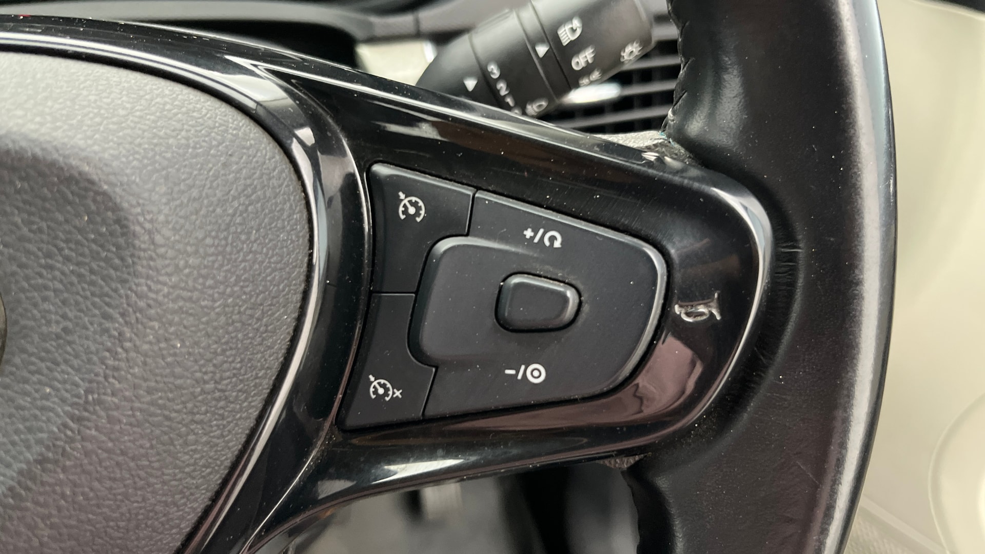 Used 2021 Tata Nexon Used 2021 Tata Nexon