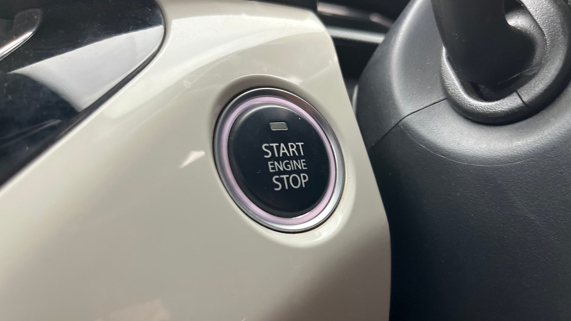 Used 2021 Tata Nexon Used 2021 Tata Nexon
