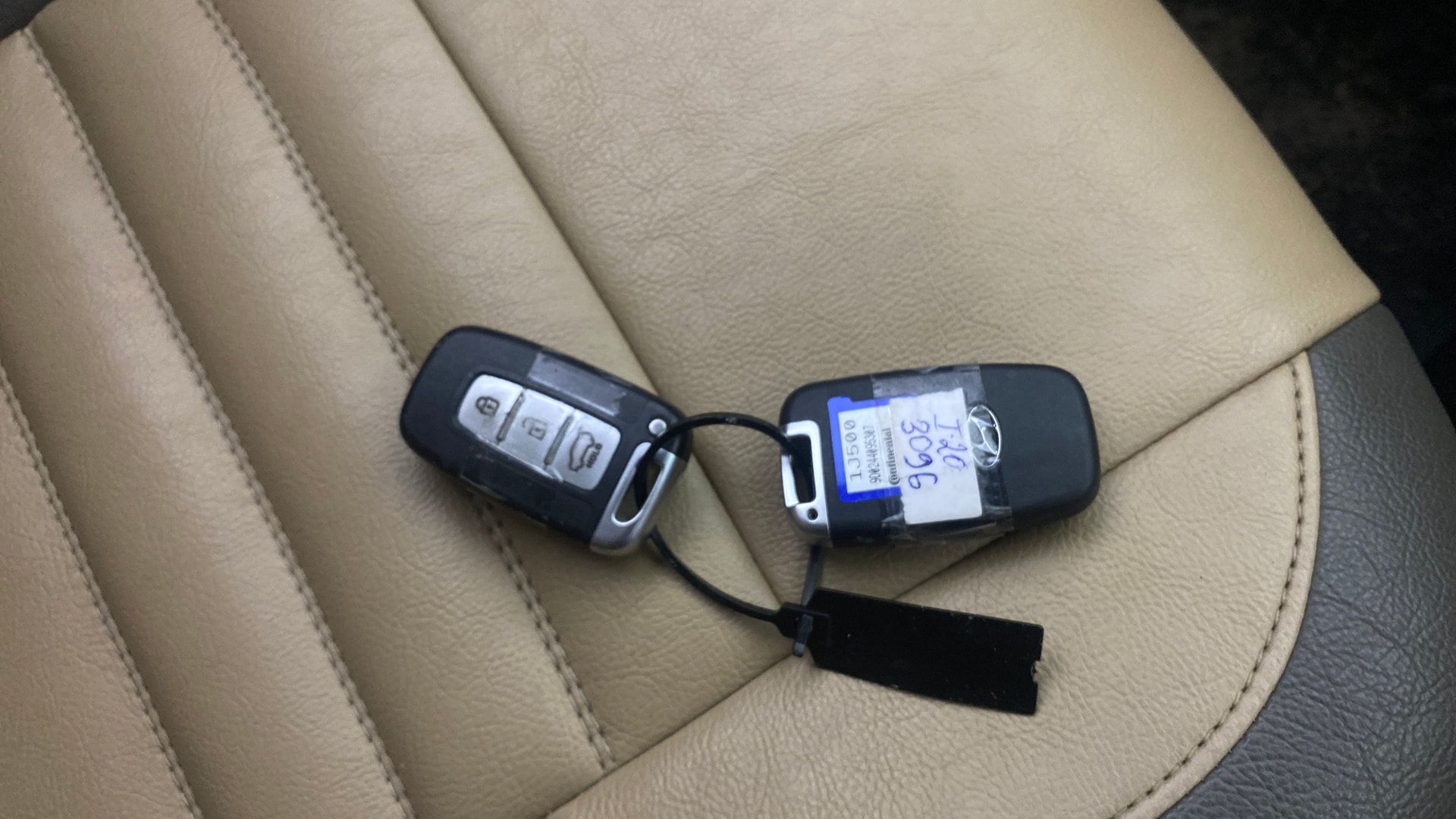 Used 2014 Hyundai i20 Used 2014 Hyundai i20