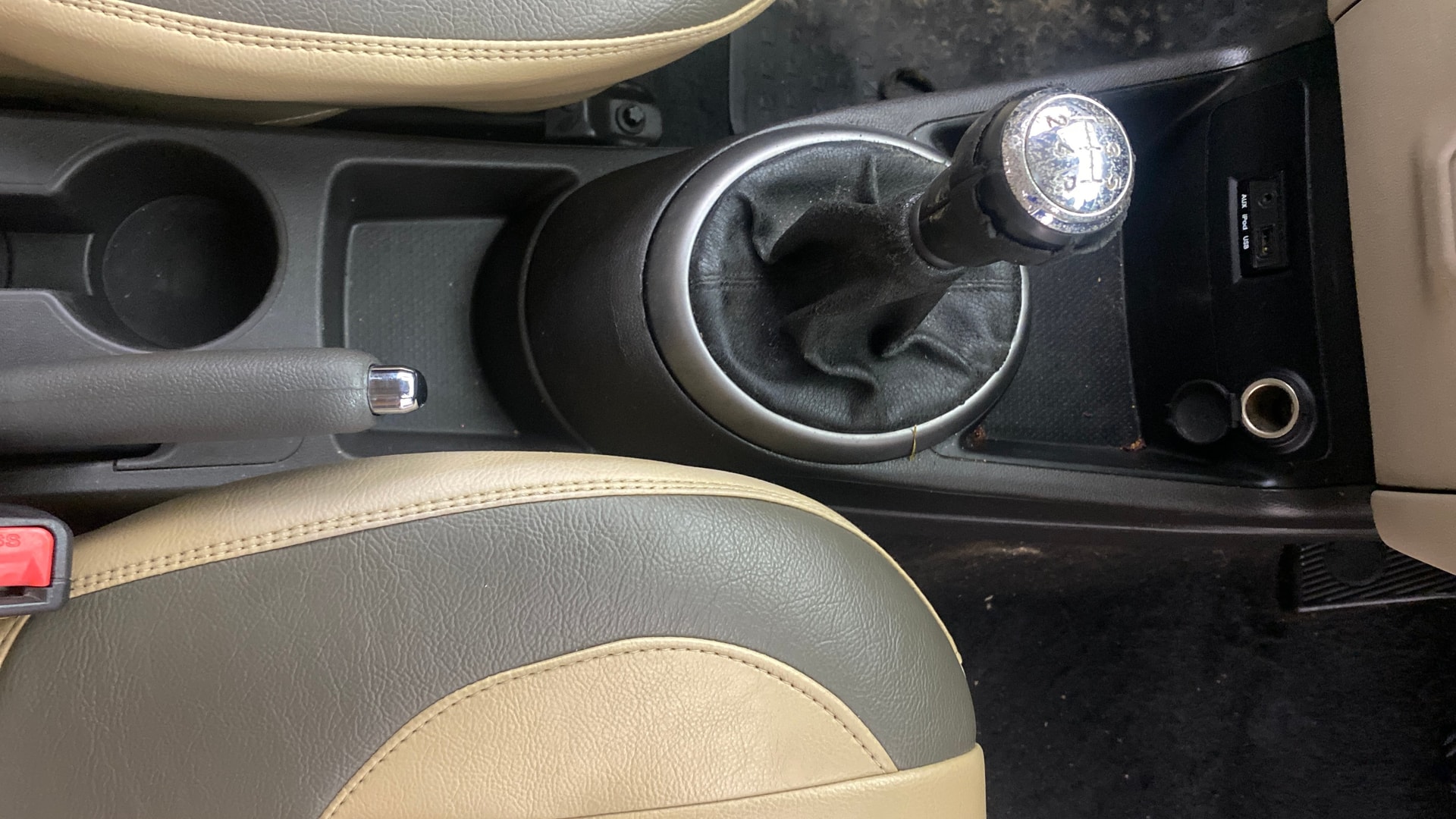 Used 2014 Hyundai i20 Used 2014 Hyundai i20