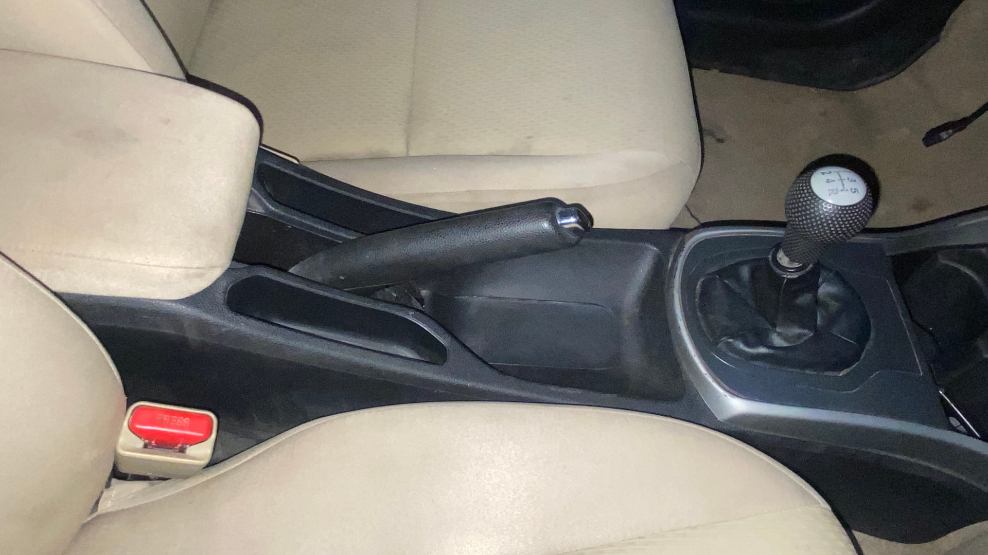 Used 2019 Honda City Used 2019 Honda City