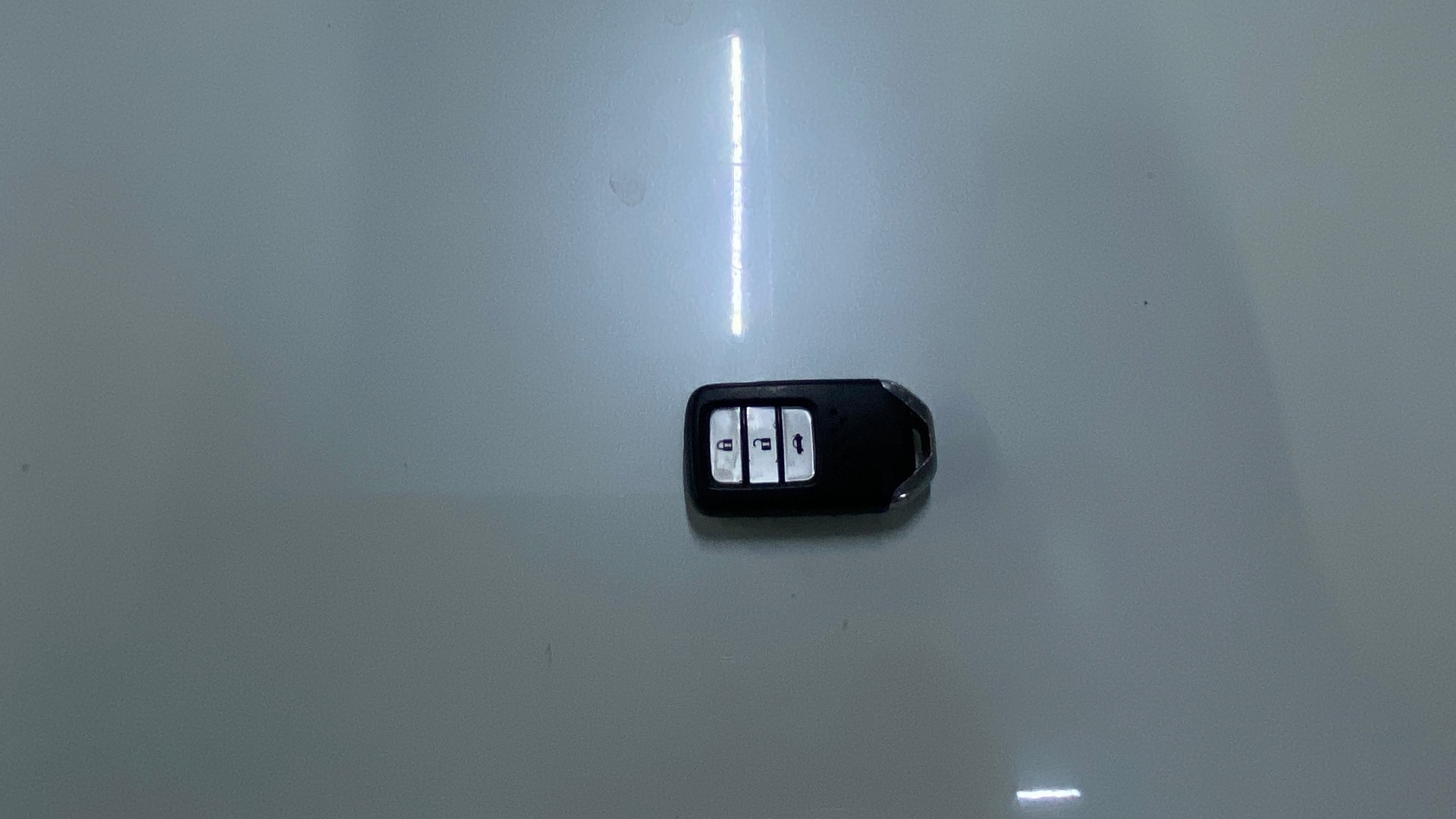 Used 2019 Honda City Used 2019 Honda City