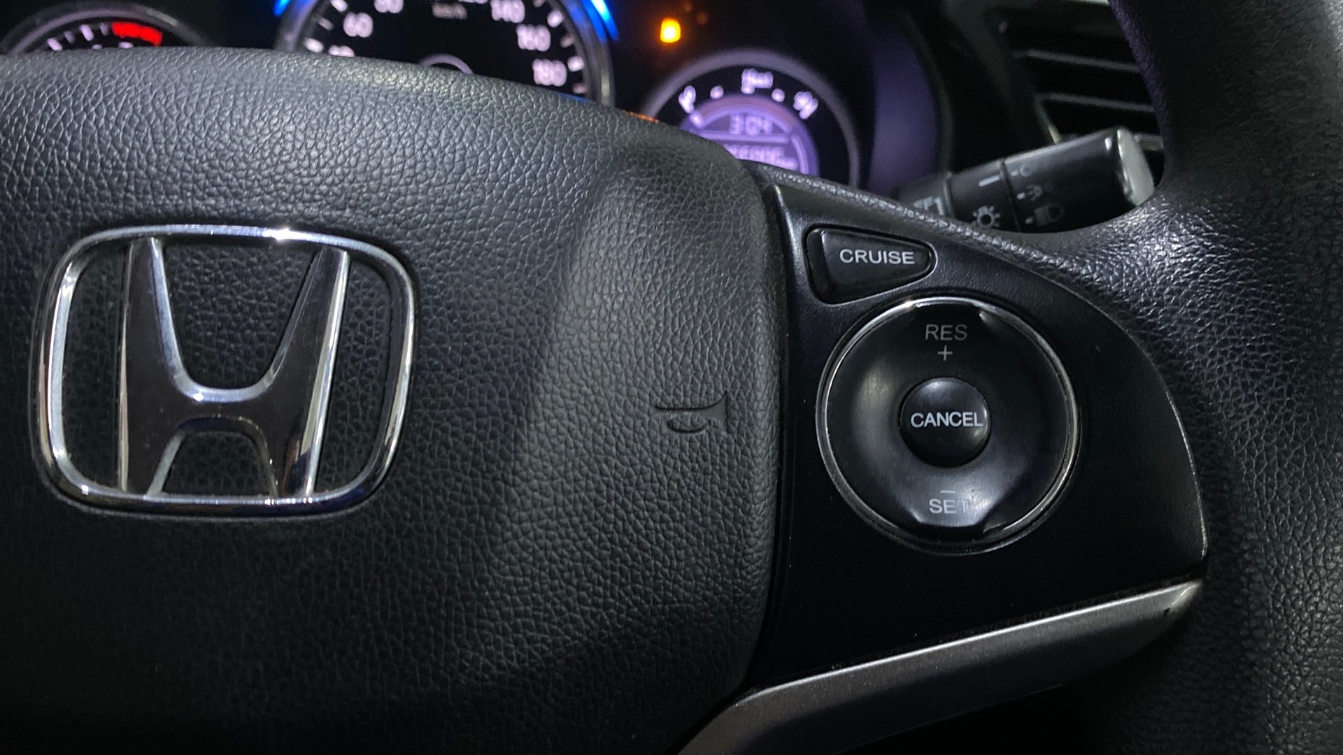 Used 2019 Honda City Used 2019 Honda City