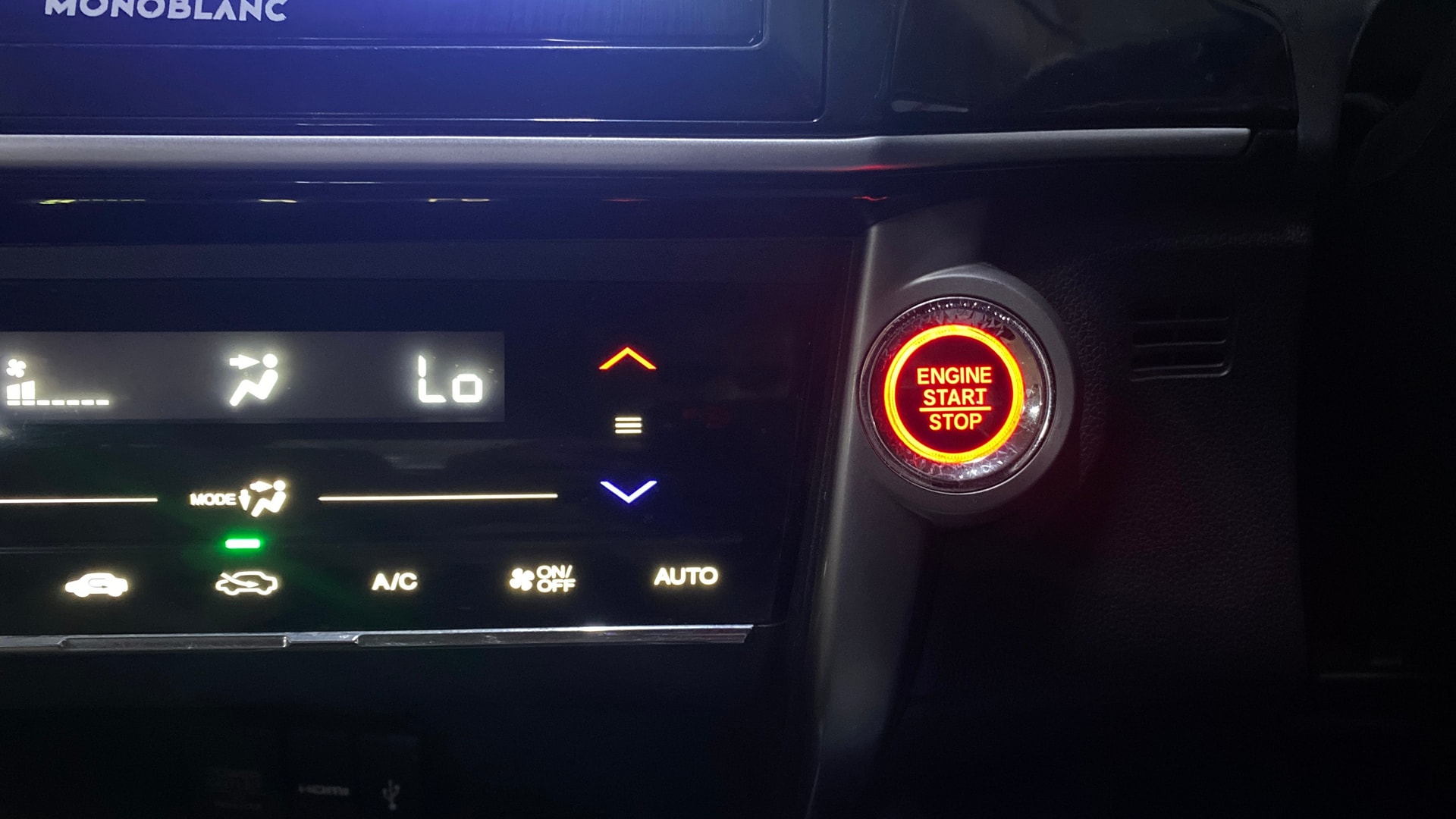 Used 2019 Honda City Used 2019 Honda City