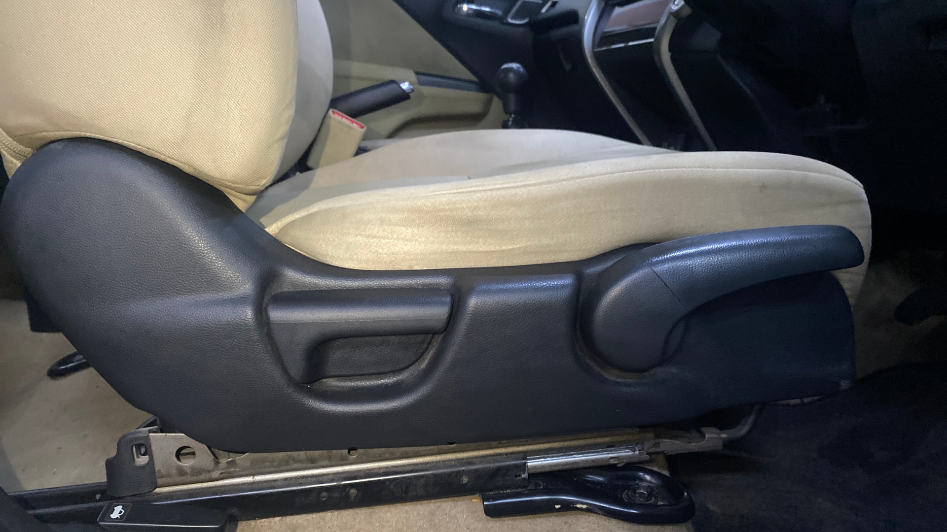 Used 2019 Honda City Used 2019 Honda City