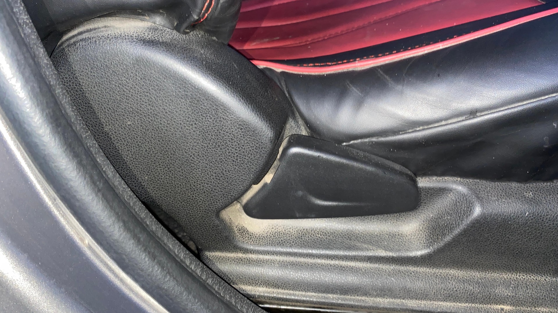 Used 2019 Renault Kwid Used 2019 Renault Kwid