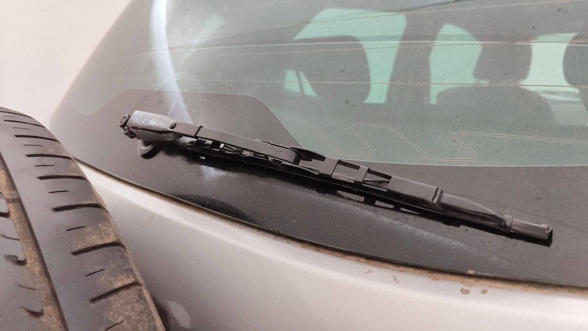 Used 2014 Ford EcoSport Used 2014 Ford EcoSport