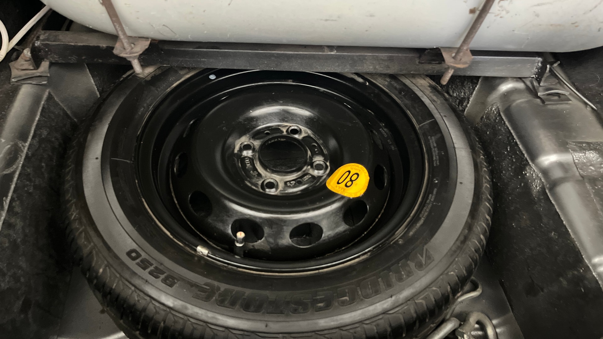 Used 2019 Tata Tigor Used 2019 Tata Tigor