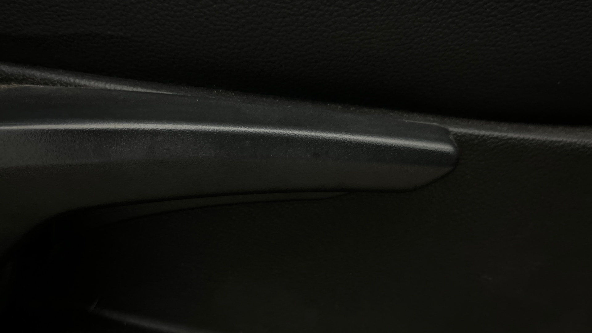 Used 2019 Tata Tigor Used 2019 Tata Tigor
