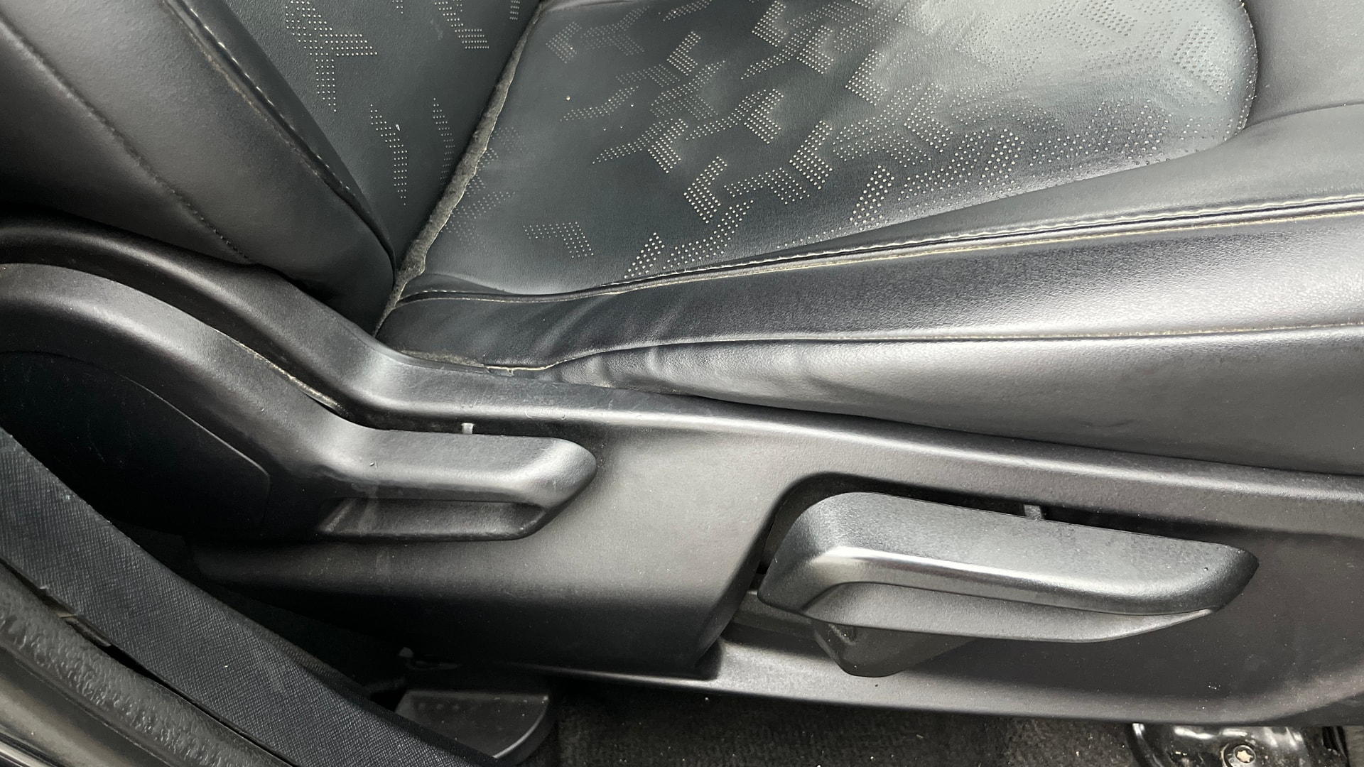 Used 2022 Tata Nexon Used 2022 Tata Nexon