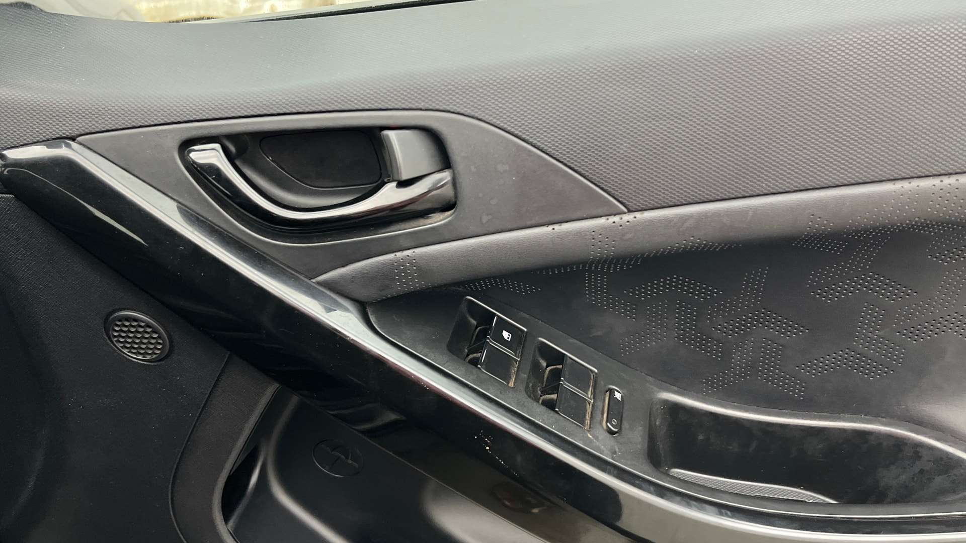 Used 2022 Tata Nexon Used 2022 Tata Nexon