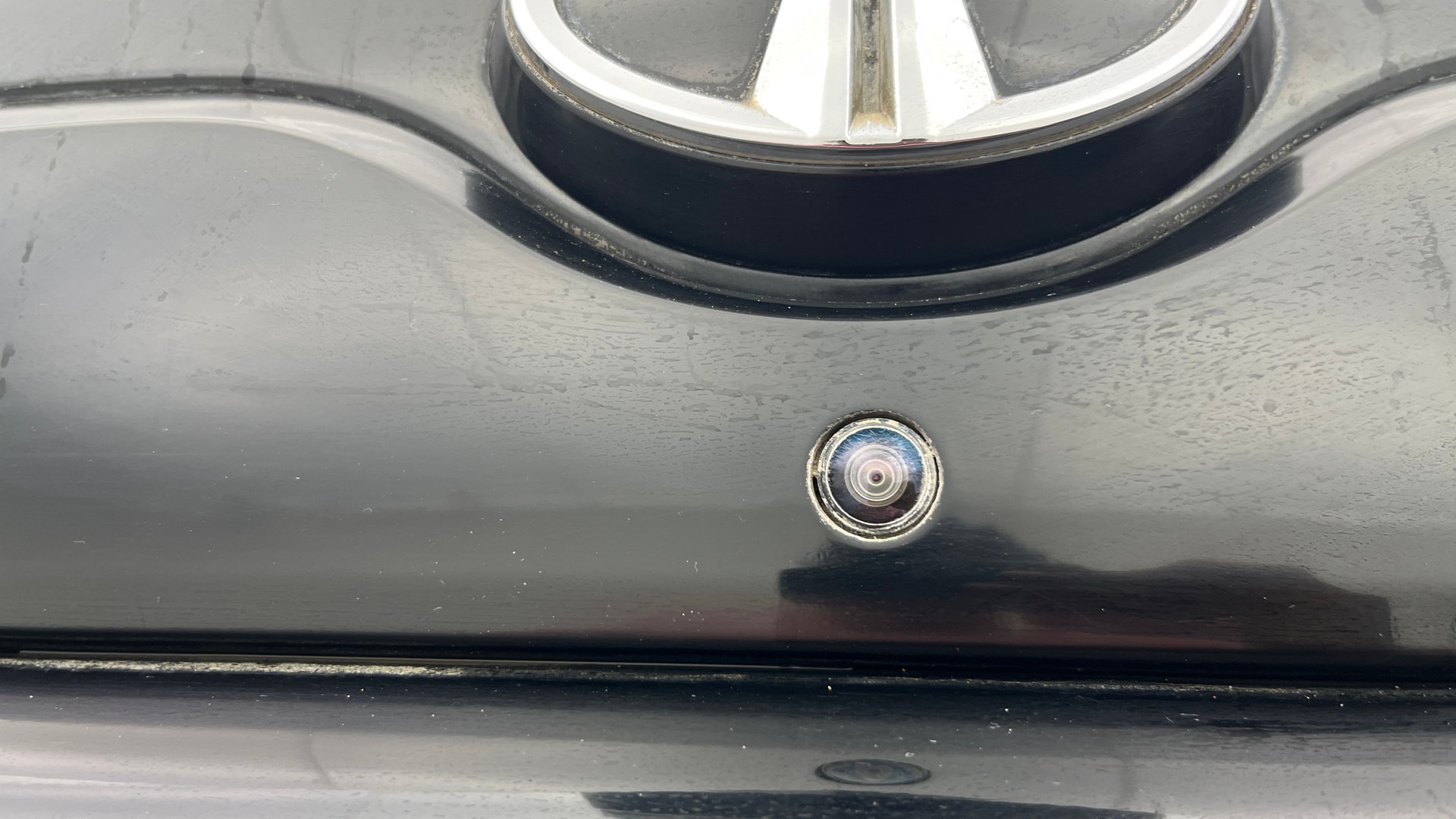 Used 2022 Tata Nexon Used 2022 Tata Nexon