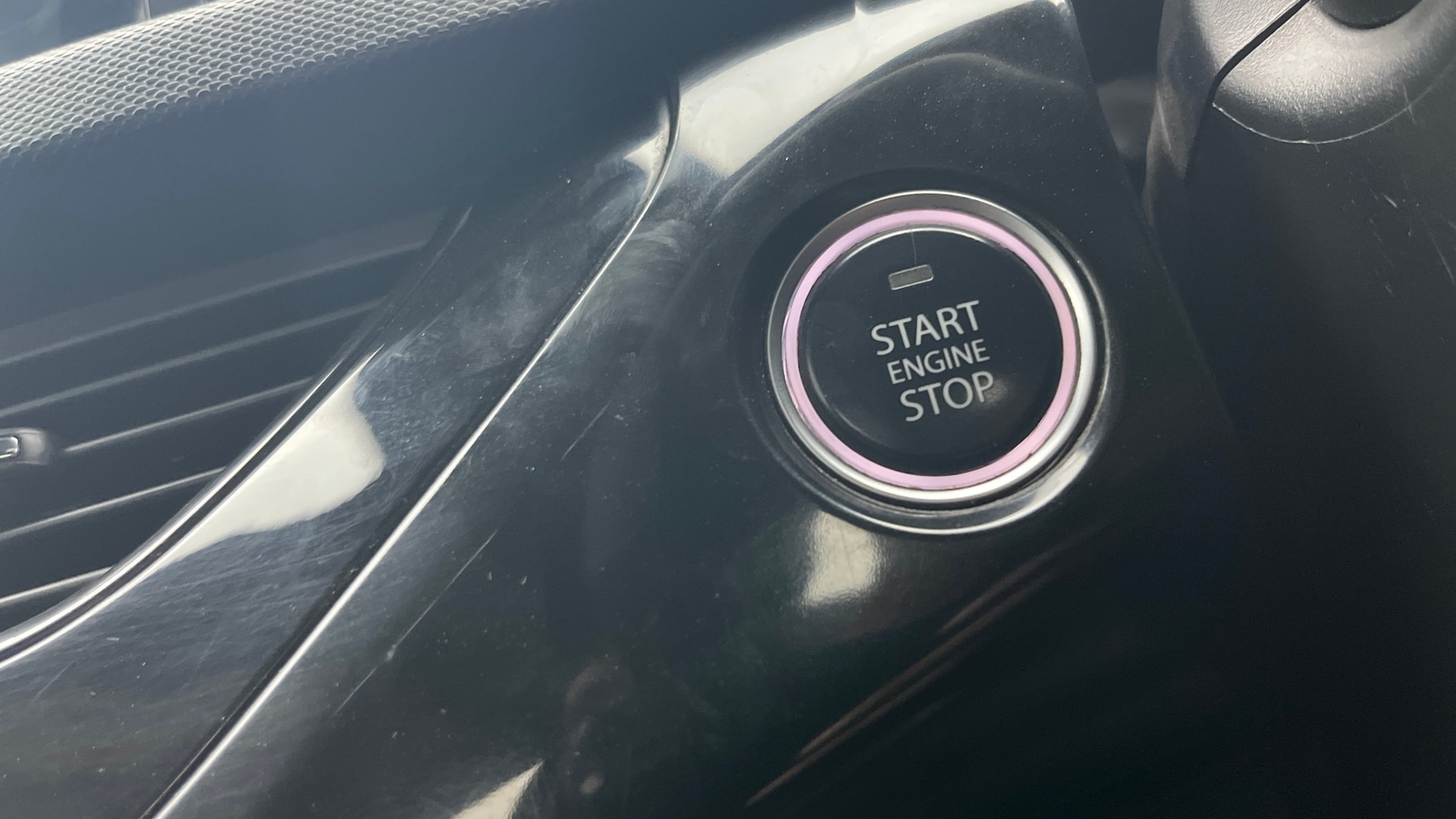 Used 2022 Tata Nexon Used 2022 Tata Nexon