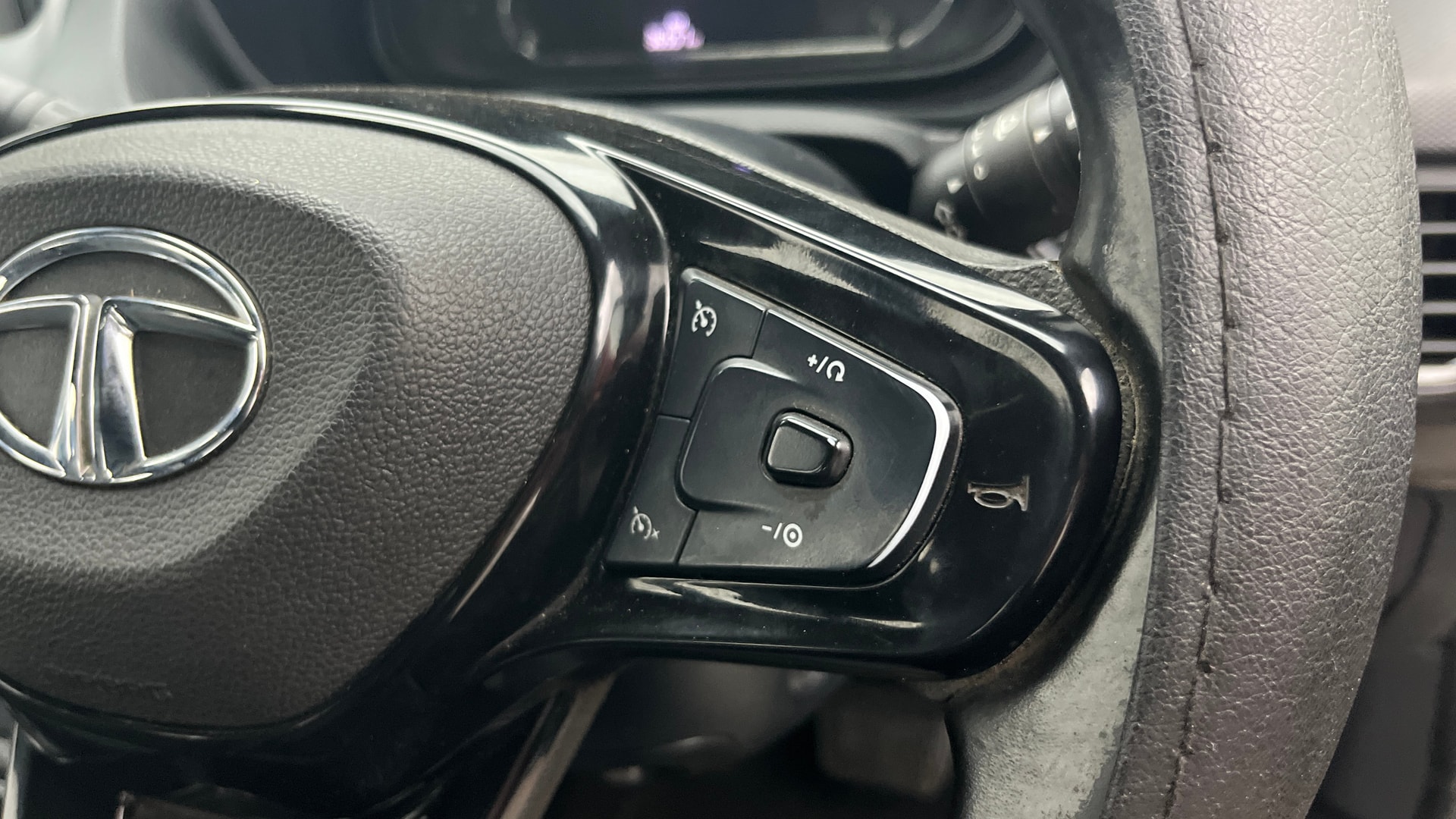 Used 2022 Tata Nexon Used 2022 Tata Nexon