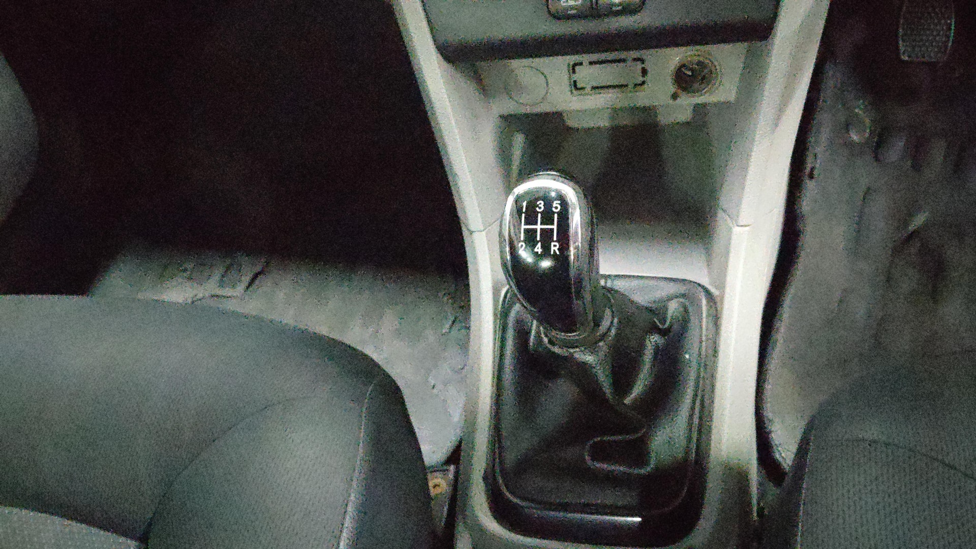 Used 2018 Tata Tiago Used 2018 Tata Tiago