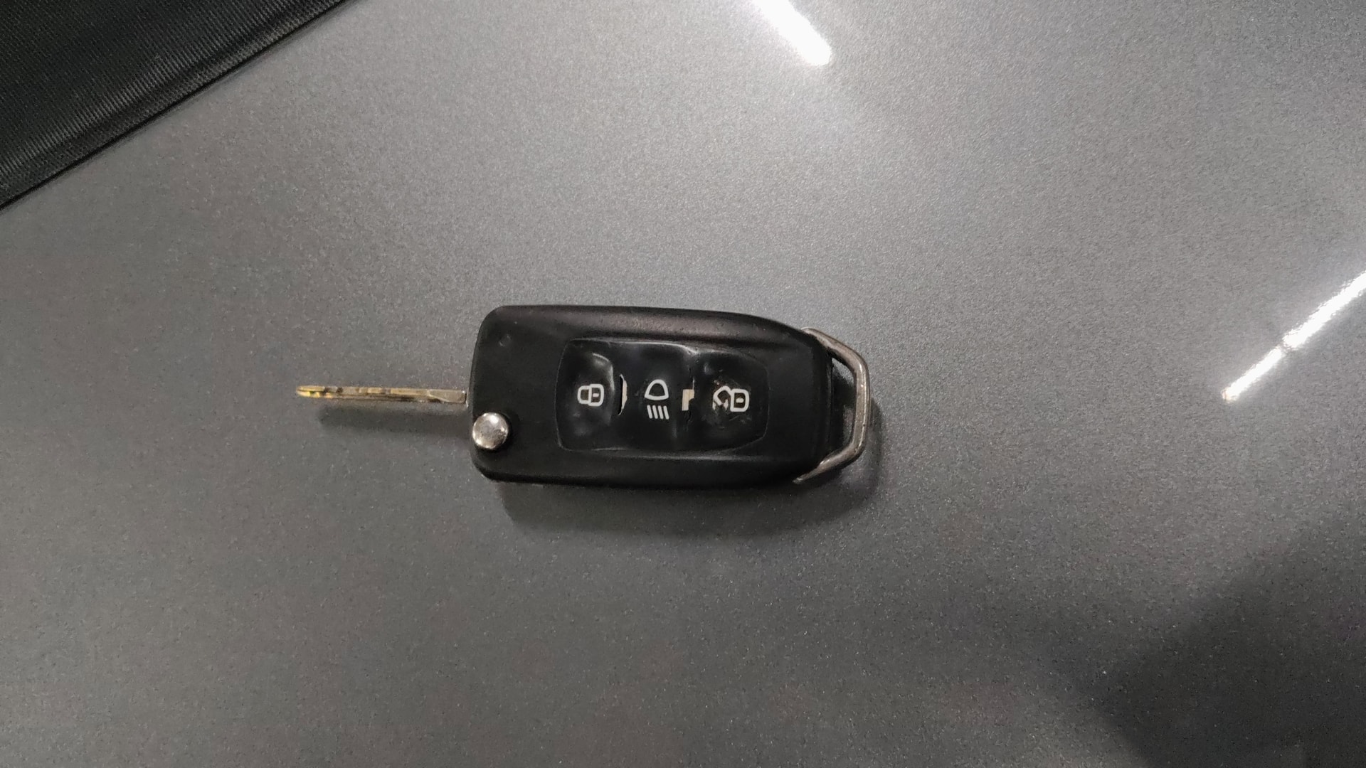 Used 2018 Tata Tiago Used 2018 Tata Tiago