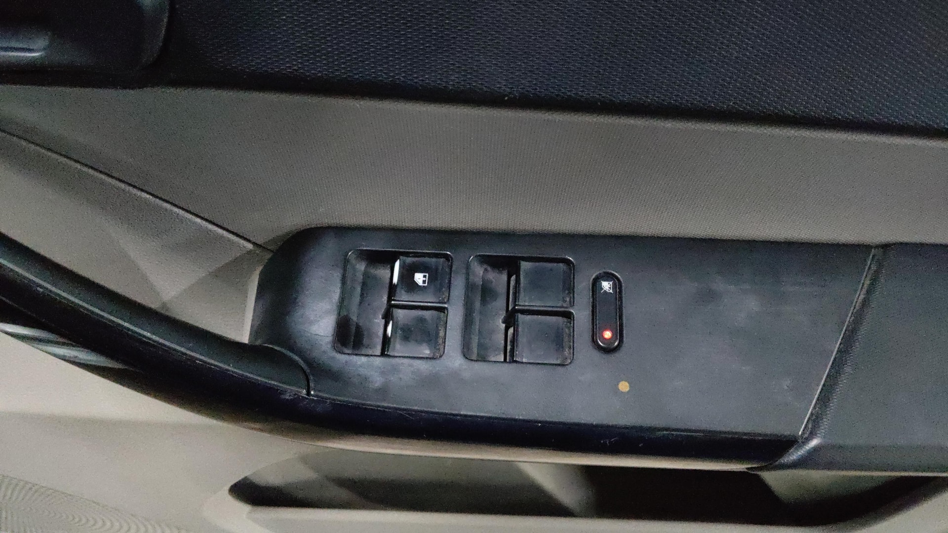 Used 2018 Tata Tiago Used 2018 Tata Tiago