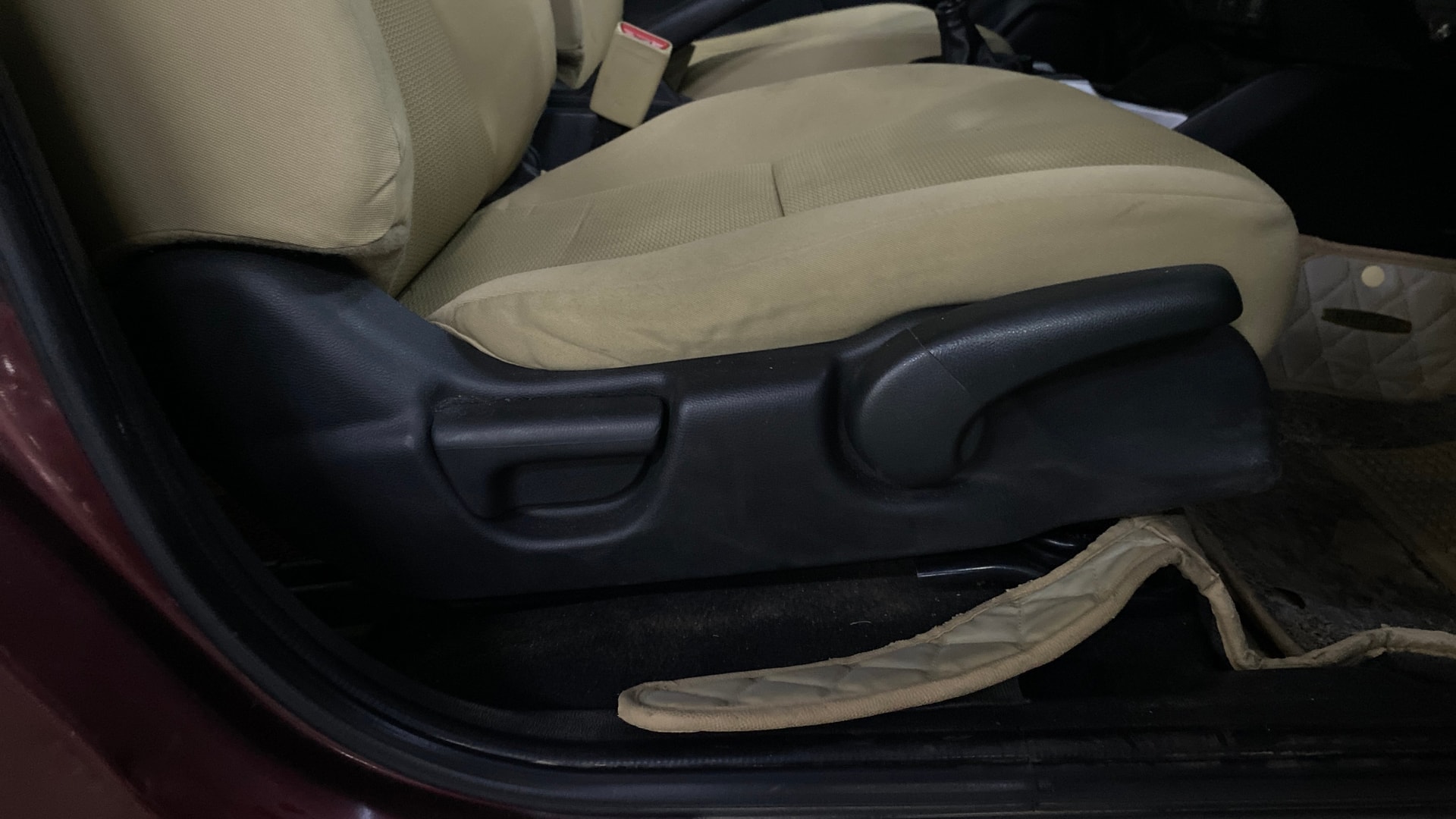 Used 2017 Honda Jazz Used 2017 Honda Jazz