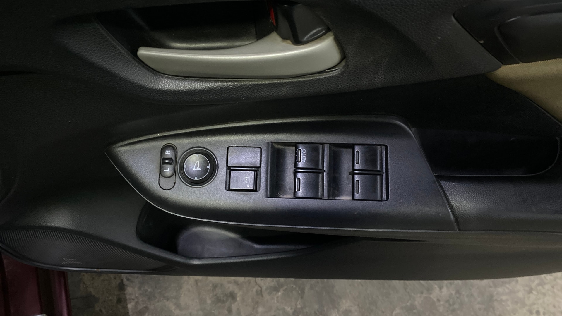 Used 2017 Honda Jazz Used 2017 Honda Jazz