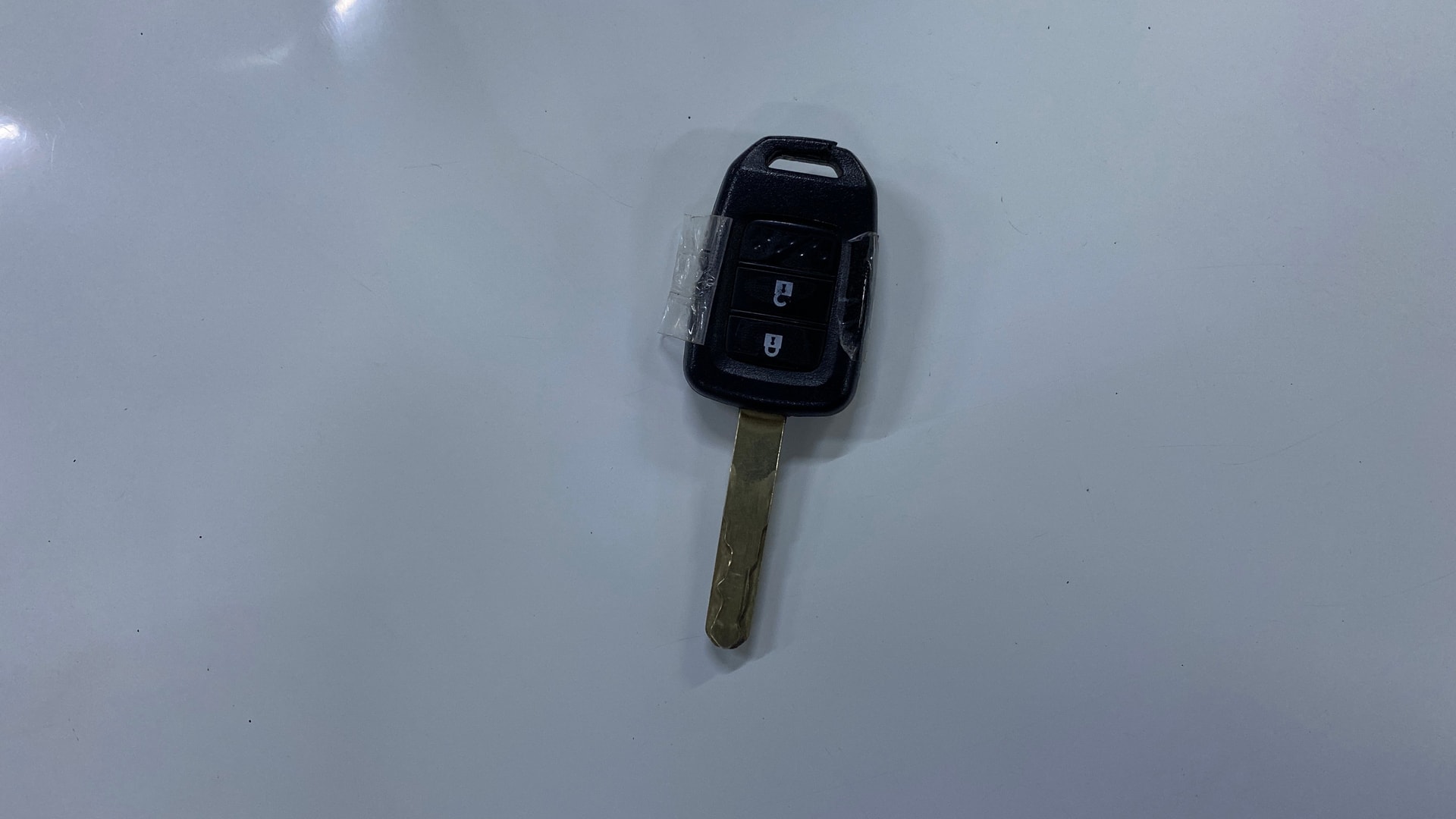 Used 2017 Honda Jazz Used 2017 Honda Jazz