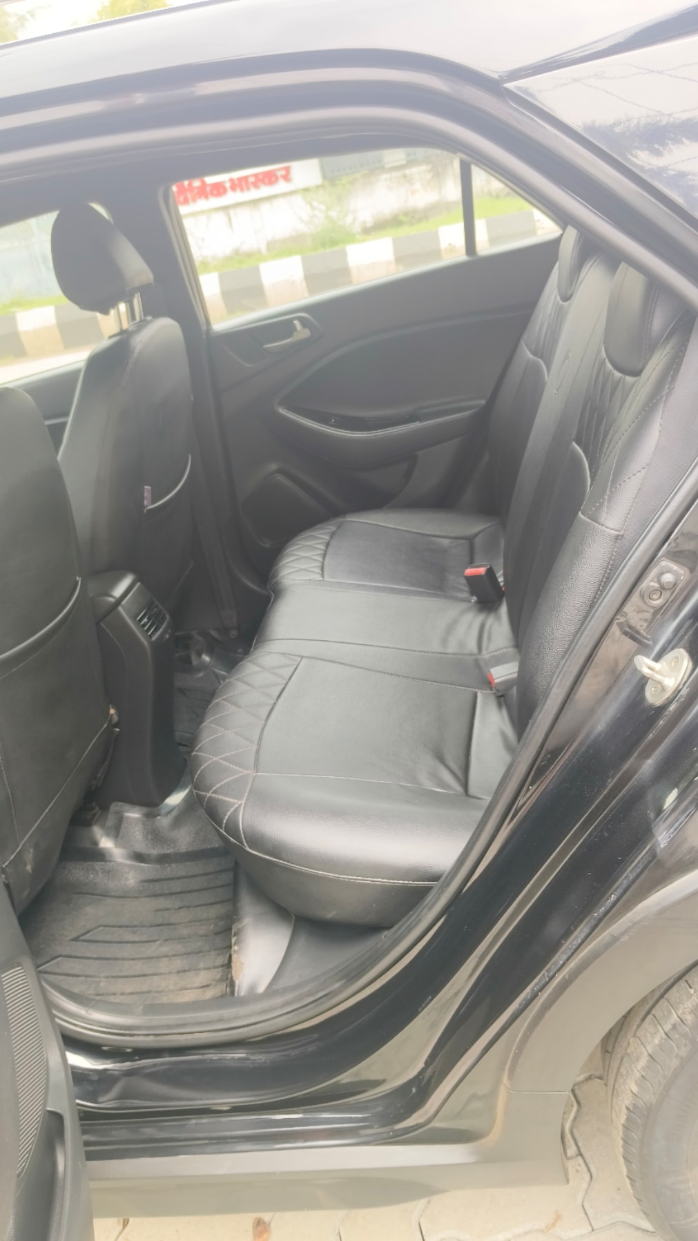 Used 2017 Hyundai i20 Active Used 2017 Hyundai i20 Active