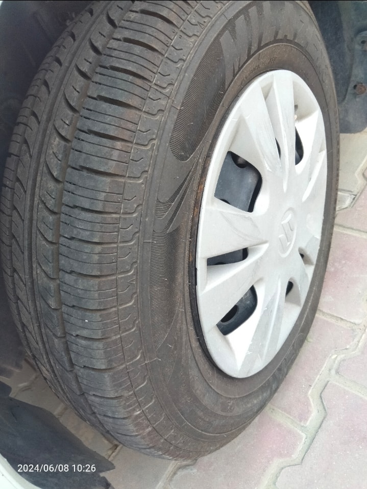 Used 2017 Maruti Suzuki Swift Used 2017 Maruti Suzuki Swift