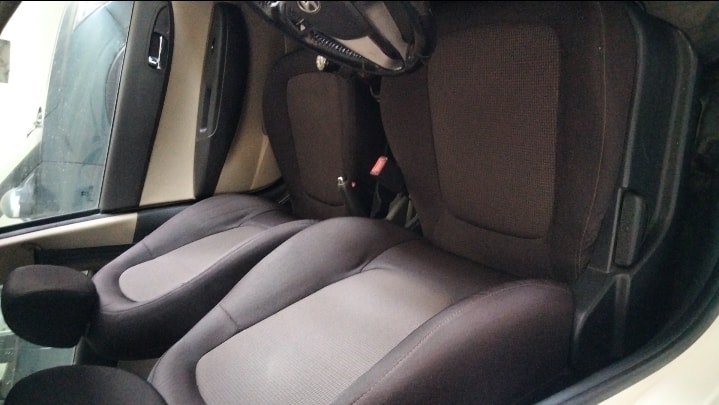 Used 2014 Hyundai i20 Used 2014 Hyundai i20