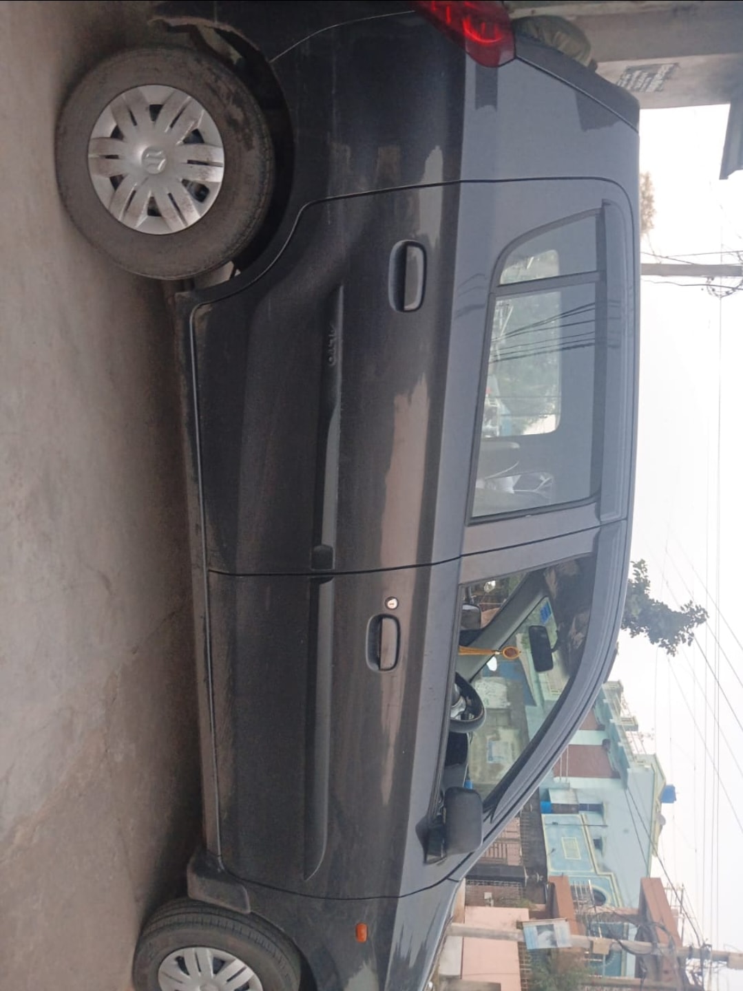 Alto image 4 Alto image 4