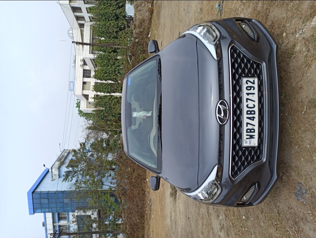 Elite i20 image 1 Elite i20 image 1