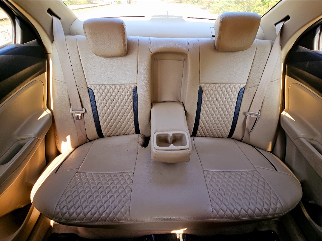 Dzire image 15 Dzire image 15