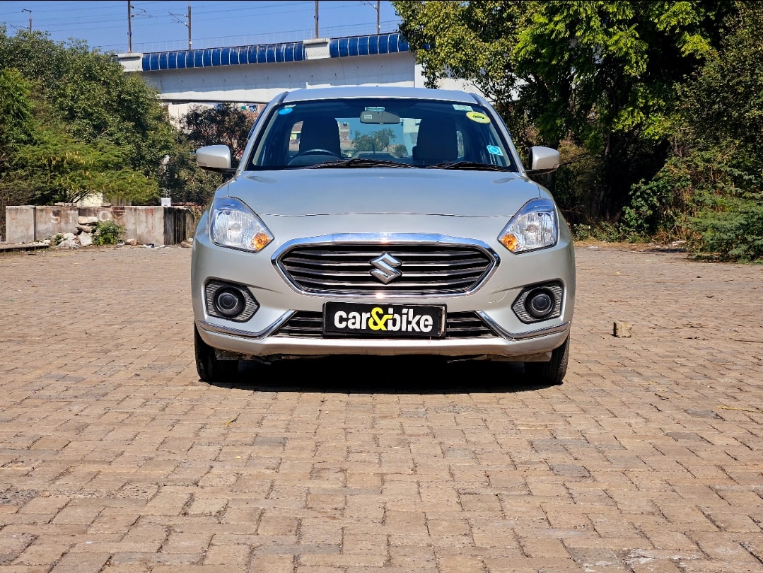 Dzire image 8 Dzire image 8