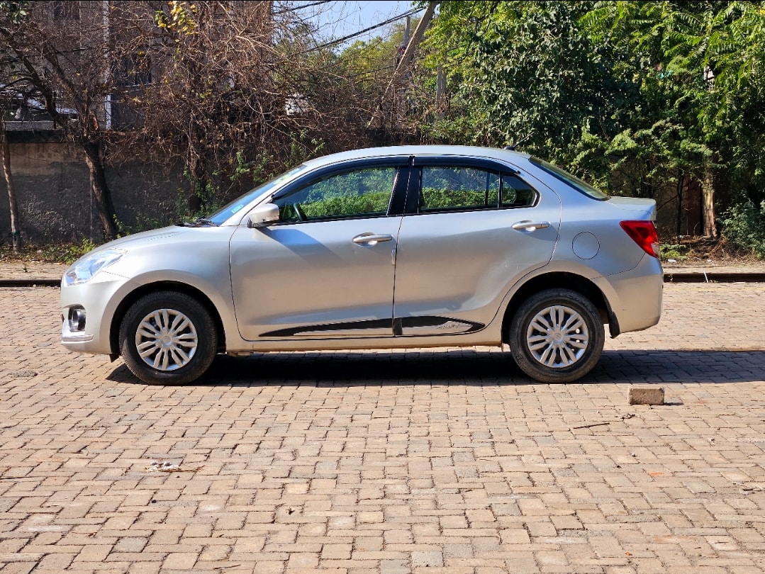 Dzire image 2 Dzire image 2