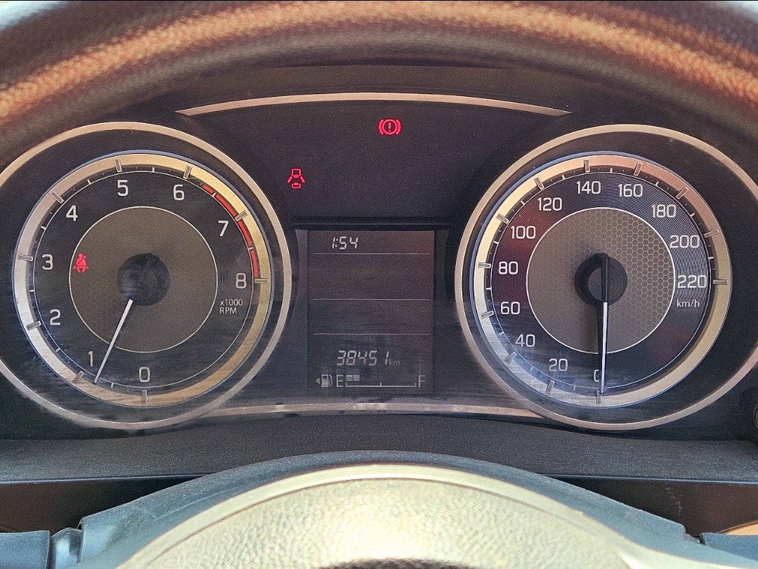 Dzire image 11 Dzire image 11