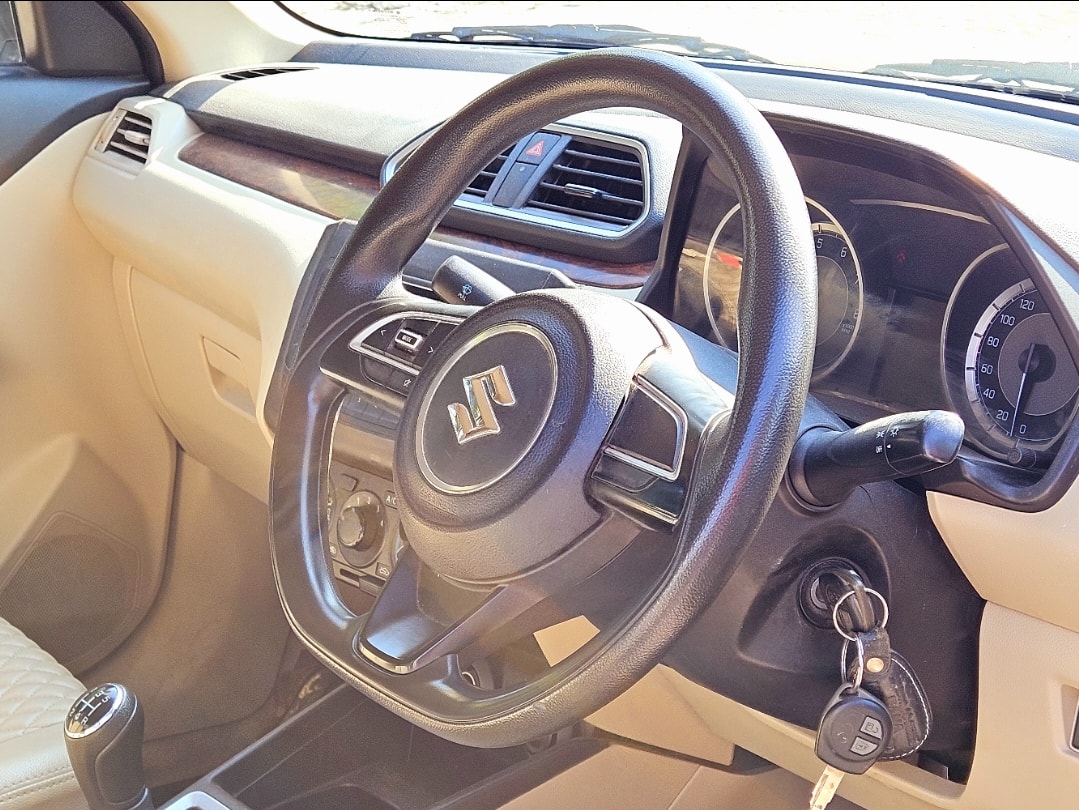 Dzire image 13 Dzire image 13