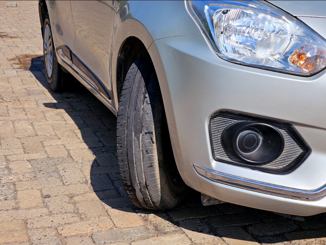 Dzire image 9 Dzire image 9