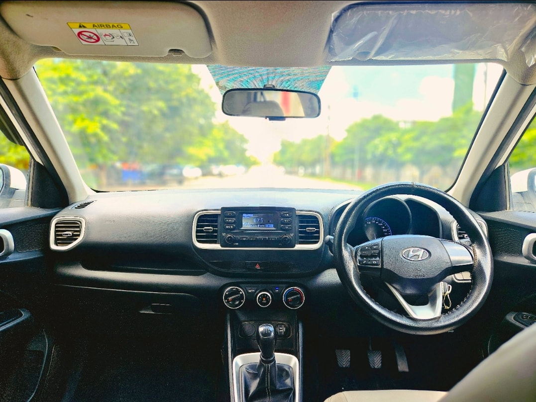 Venue image 12 Venue image 12