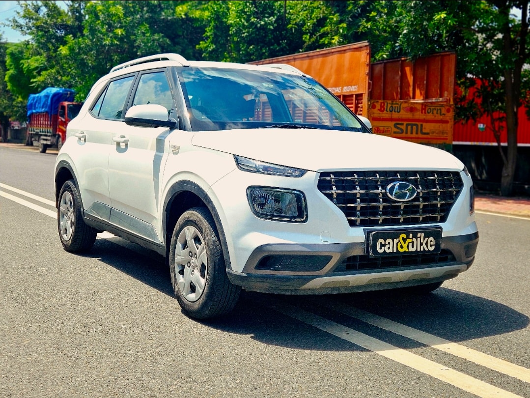 Venue image 7 Venue image 7