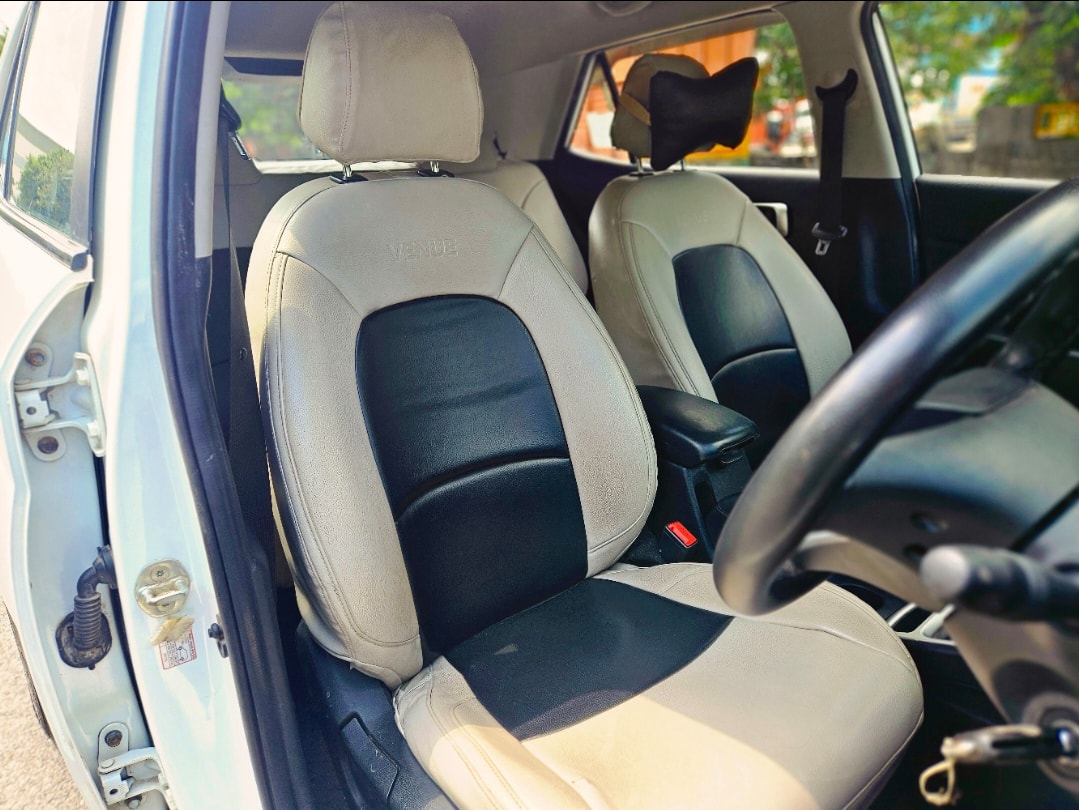 Venue image 16 Venue image 16