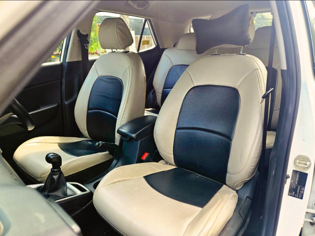 Venue image 14 Venue image 14