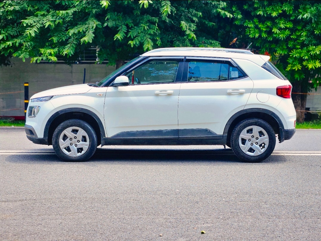 Venue image 2 Venue image 2