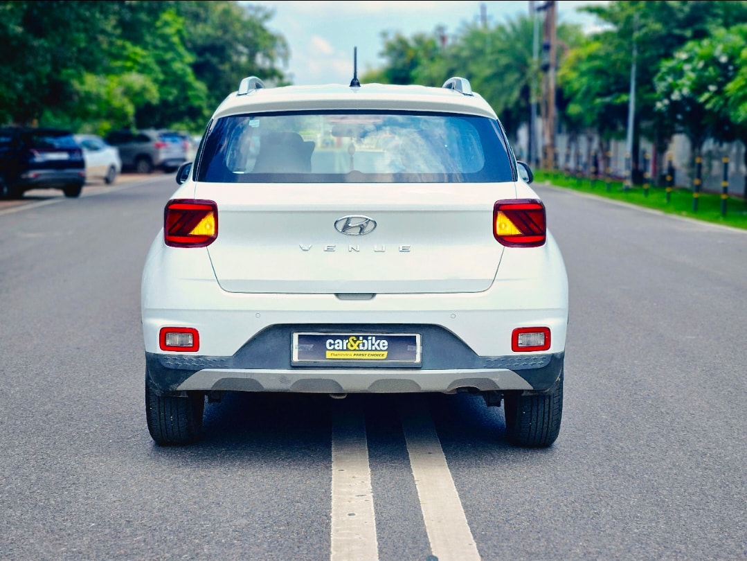 Venue image 4 Venue image 4