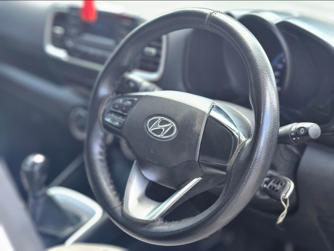 Venue image 13 Venue image 13