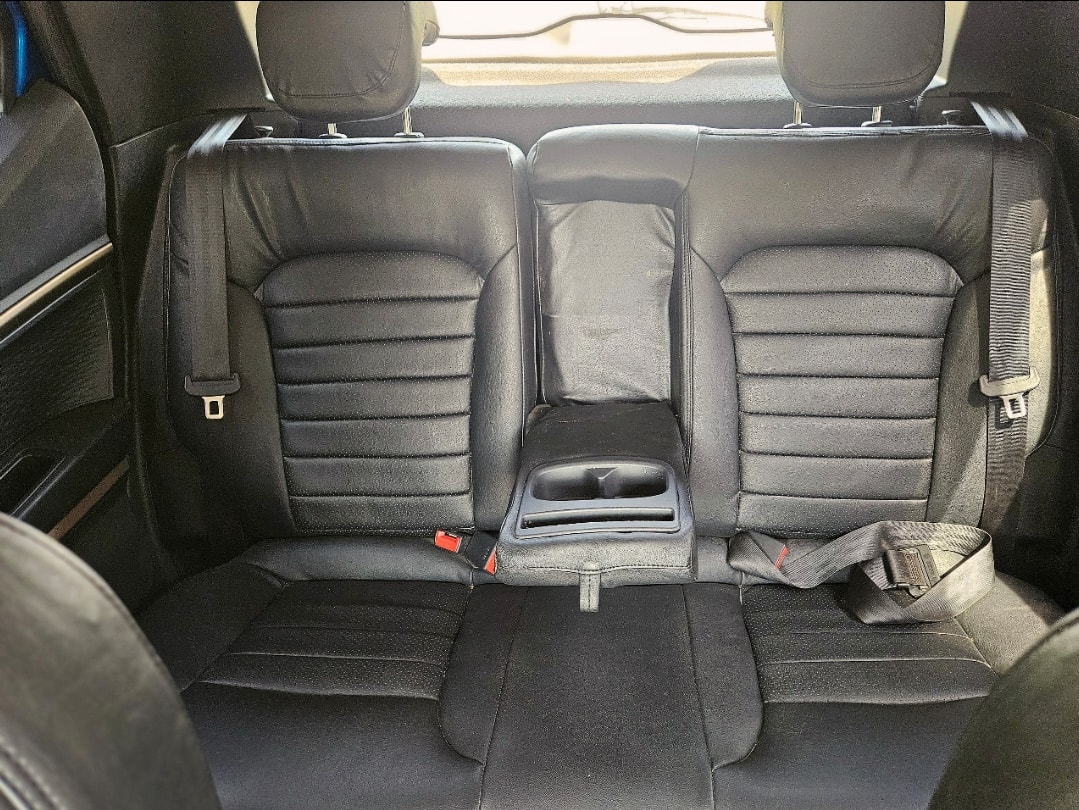 Used 2021 Renault Kiger Used 2021 Renault Kiger