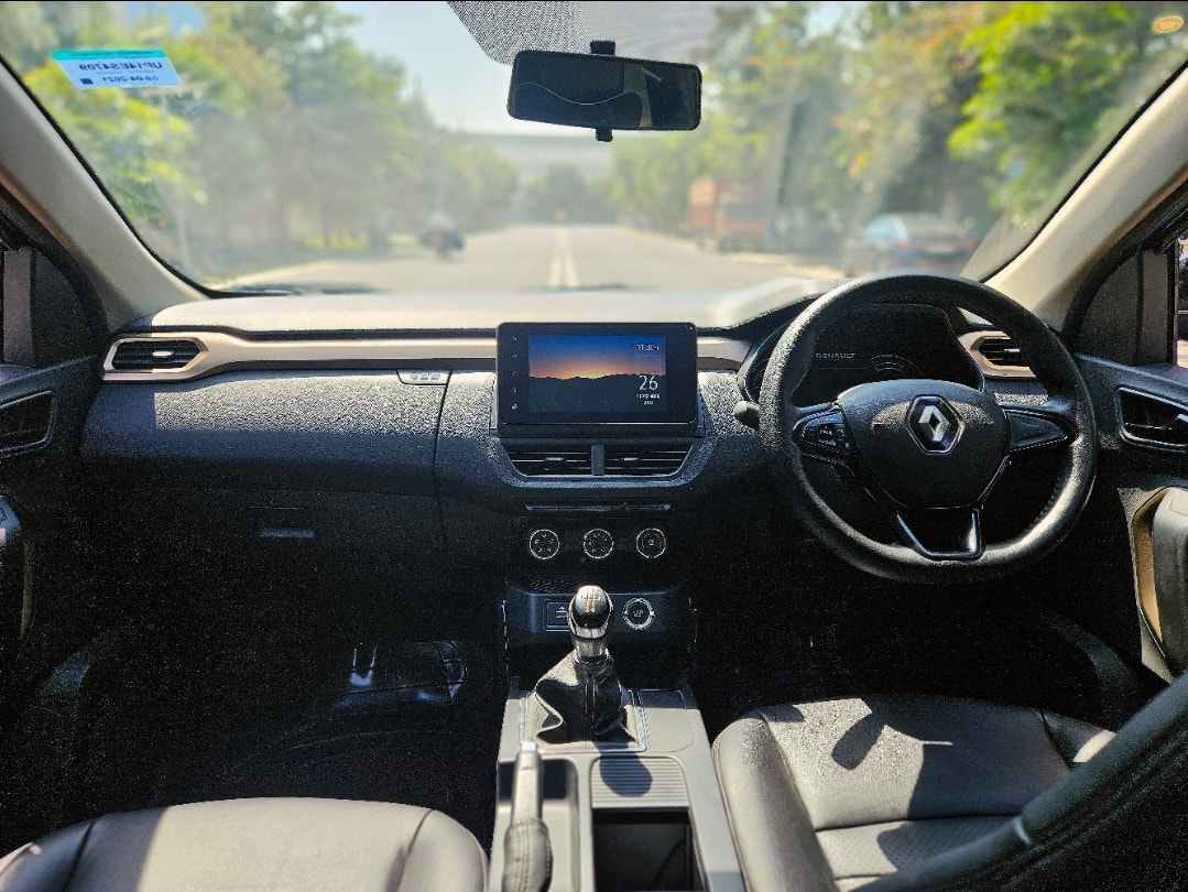 Kiger image 12 Kiger image 12