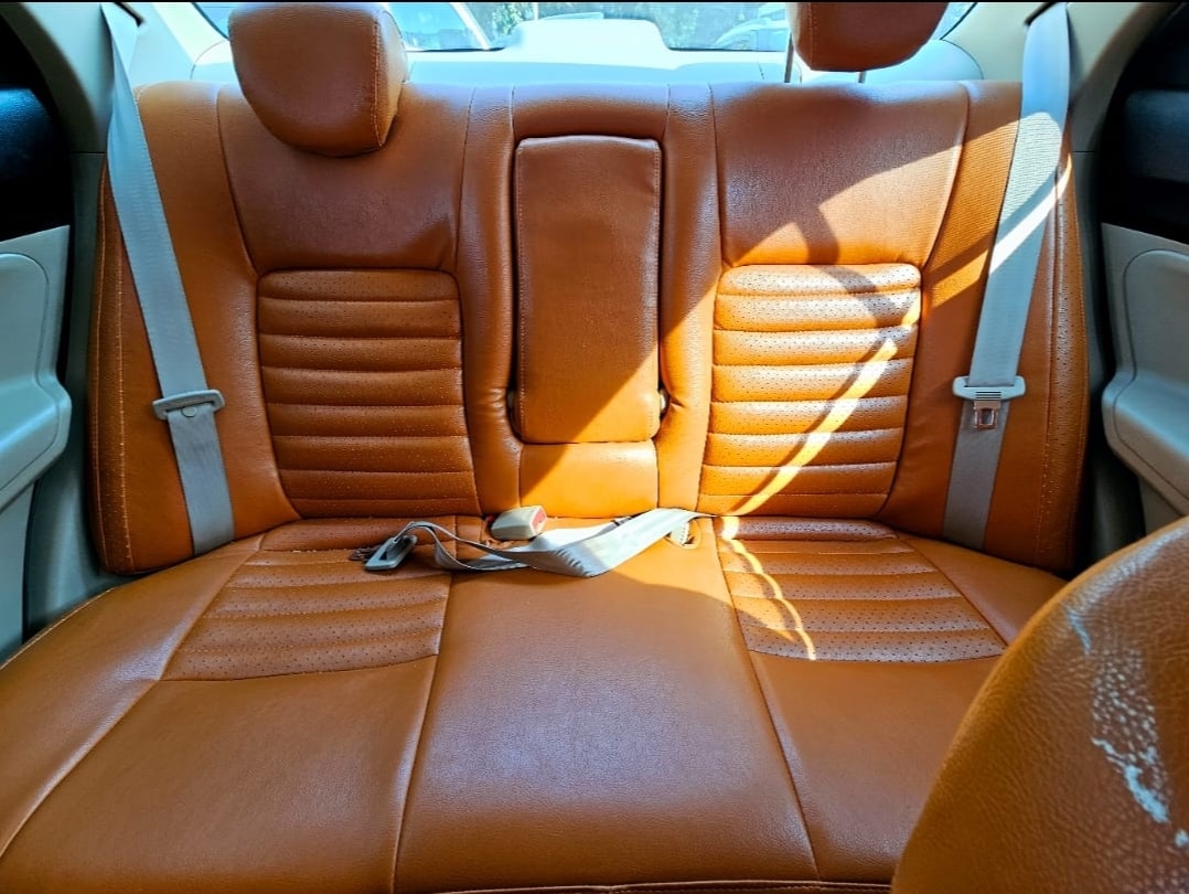 Used 2018 Maruti Suzuki Dzire Used 2018 Maruti Suzuki Dzire