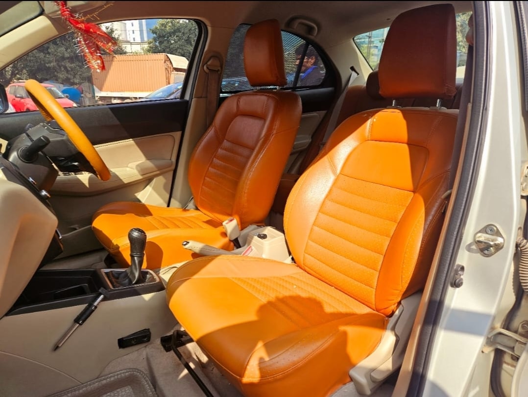 Used 2018 Maruti Suzuki Dzire Used 2018 Maruti Suzuki Dzire