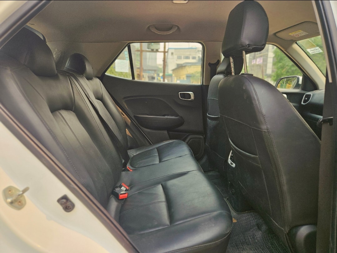 Venue image 17 Venue image 17