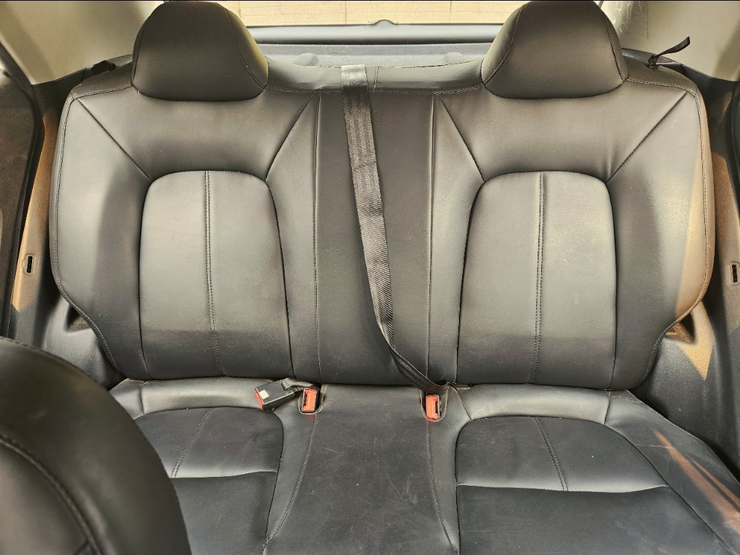 Venue image 15 Venue image 15