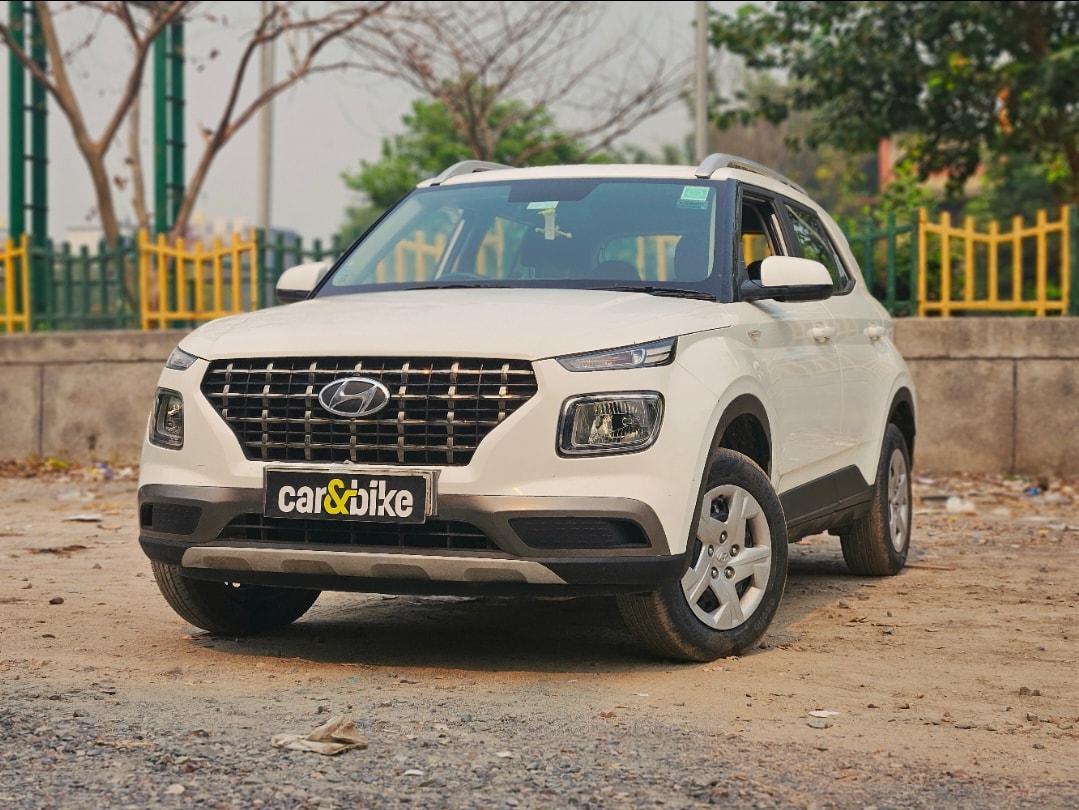 Venue image 1 Venue image 1