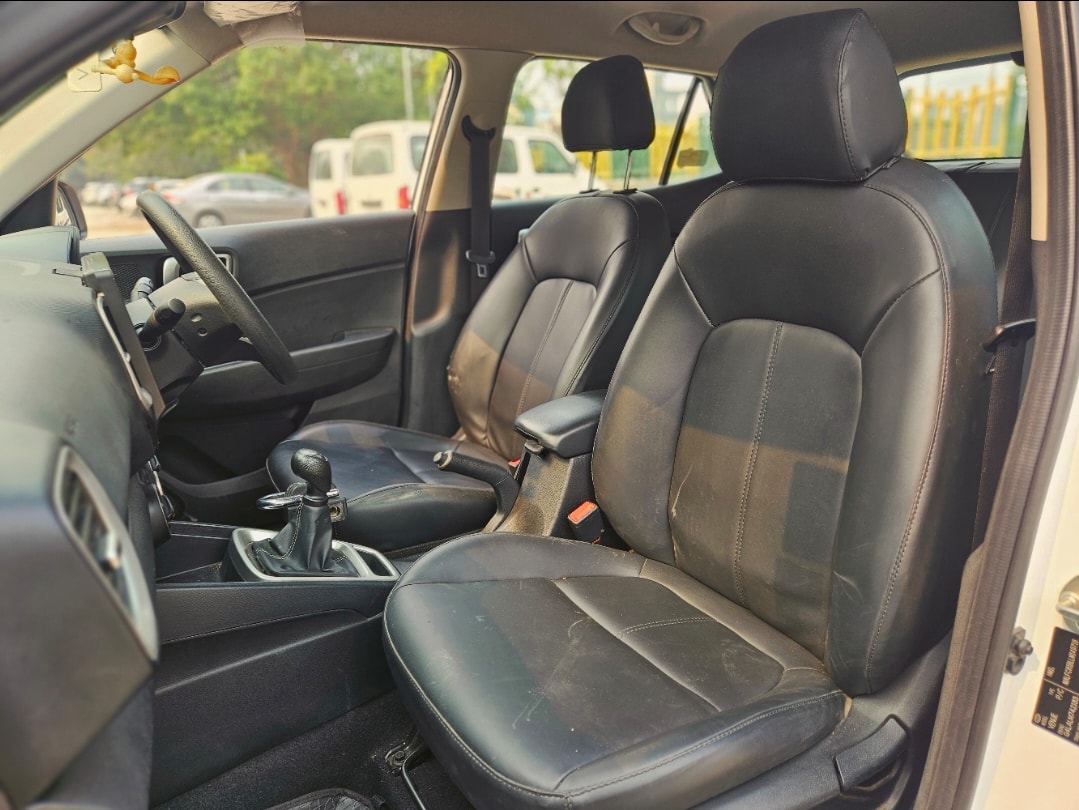 Used 2020 Hyundai Venue Used 2020 Hyundai Venue